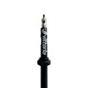 Vittoria Multiway Tubeless Valve 2.4 inches (60 mm), Pack of