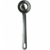 Nagao Tsubamesanjo Extra Thick Measuring Spoon, 0.5 fl oz (15