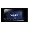 [9 inch 2 pieces] Honda VXM-185VFNi VXM-175VFNi Navigation Protective Film