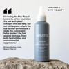 Neuma Neu Repair Leave-In Treatment 150ml