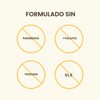 Burt's Bees Bálsamo Labial Hidratante con Miel 0.15 oz –