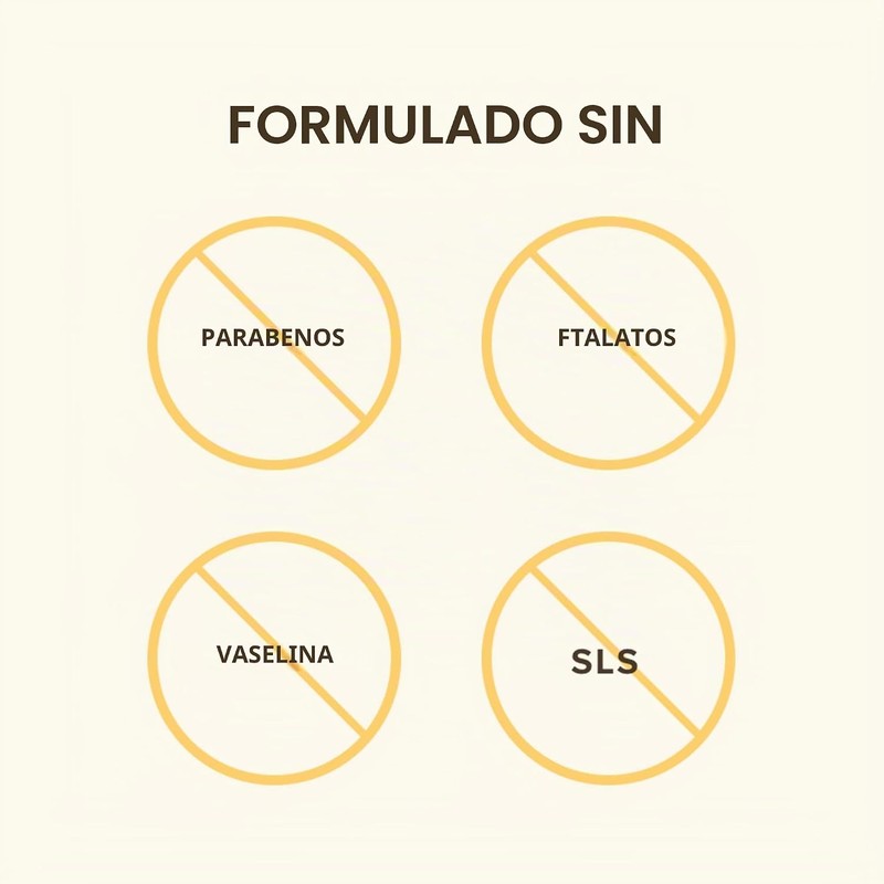 Burt's Bees Bálsamo Labial Hidratante con Miel 0.15 oz –