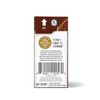 The Honest Kitchen Human Grade Wet Dog Food