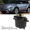 Car Engine Fuel Filter, Car Engine Protection Fuel Filter Intank