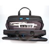 Mobile Edge Vindicator 2.0 Gaming Laptop Briefcase Bag for Men