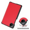 Acelive Case for Redmi Pad SE 8.7 Inch Tablet 2024