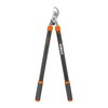 TRUPER TF-122 21" Forged Head Wood Handle Bypass Lopper