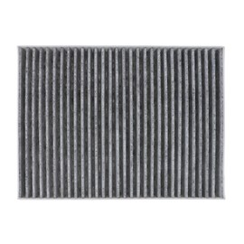 Rayten Cabin Air Filter with activated carbon Compatible with Rogue (2014-2020)/Rogue Sport (2017-2022)/Qashqai (2017-2022), All Trims