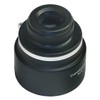 Kasai Trading CS-MONO 3x50 "Enhanced Type" Constellation Telescope