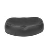 Universal Woman Widen No Nasal Bike Seat Saddle Replacement Cycling