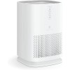 Medify Air MA-14 Air Purifier with True HEPA H13 Filter