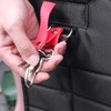 FOMIYES Trimmer Belt Brush Cutter Shoulder Strap Shoulder Harness Strap