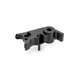 Puig Lever 3.0 Adaptor Clutch Adaptor.