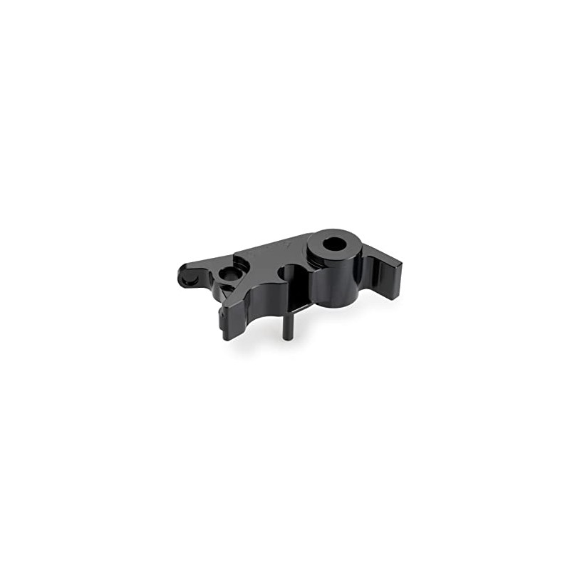 Puig Lever 3.0 Adaptor Clutch Adaptor.