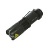 Stork Corp Night Vision IR Infrared Light Infrared LED Small