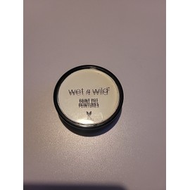 Wet N Wild Fantasy Makers Iridescent Paint Pot Makeup Goth Cosplay Costume