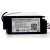Hubbell Thomas Research Products LED20W-57-C0350-D Constant Current LED Driver, dimmable,