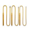 VASTOOLS Flexible Magnetic Pickup Tool Set,3 Pack, 4mm Magnet,7mm Magnet
