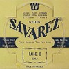 Savarez Single string for Classic Guitar Traditional Concert 526J single