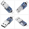 GOUPRC USB Linker ESC Programming Card for AM32/BL32 Brushless ESC