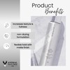 Kenra Platinum Dry Texture Spray 6 | Texture Defining Styler