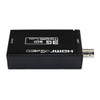 SDI to HDMI Adapter Video Converter Mini 3G HD 720p/1080p