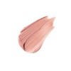 THREE S02 Liquid Eye Shadow United Fluid Eye Color, 0.2