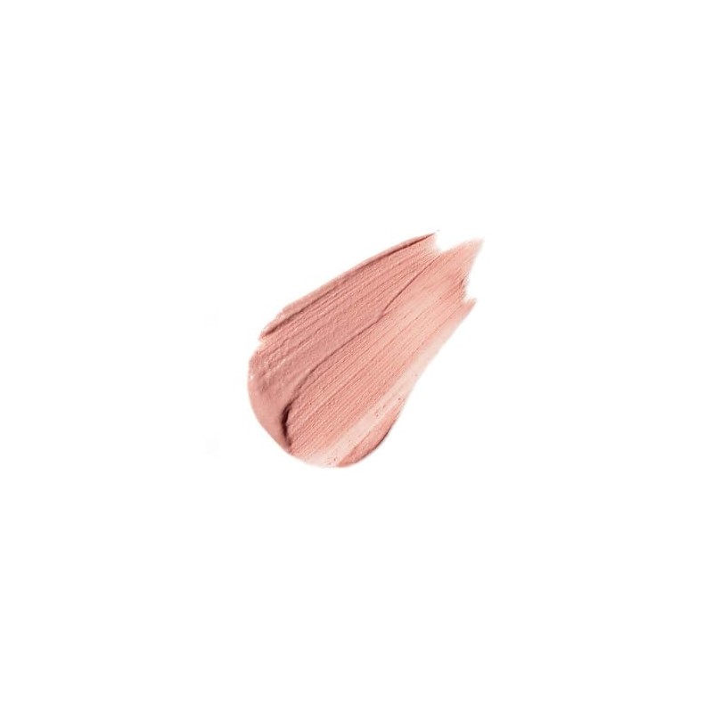 THREE S02 Liquid Eye Shadow United Fluid Eye Color, 0.2