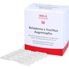 Belladonna E Fructibus ATR, 30 x 0.5 ml