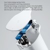 Automatic Foam Soap Dispenser Touchless Smart Liquid Soap Dispenser for