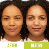Base De Maquillaje En Polvo Maybelline Super Stay Up To