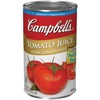 Campbell's Tomato Juice, 46 oz.