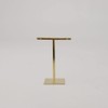 Shisei Sales Brass Accessory Stand S 307002