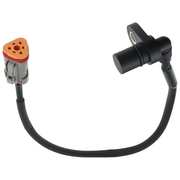 Carbman 715900314 420265621 420265625 420265626 420265629 Speed Sensor For Can