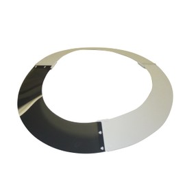 Bullard Sunshield for Bullard Full Brim Hat Style Helmets