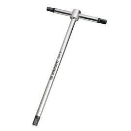 Facom 84TC.5 Metric Tee Handle Hexagon Key