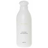 ジェルニック ナチュールクレンジングシャンプー 350ml