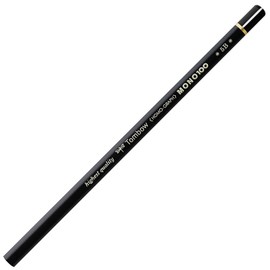 Tombow Mono 100 5B Pencils (Box of 12)