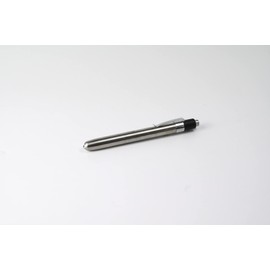 アルファーミラージュ ペンライトMR PMR φ13X140mm