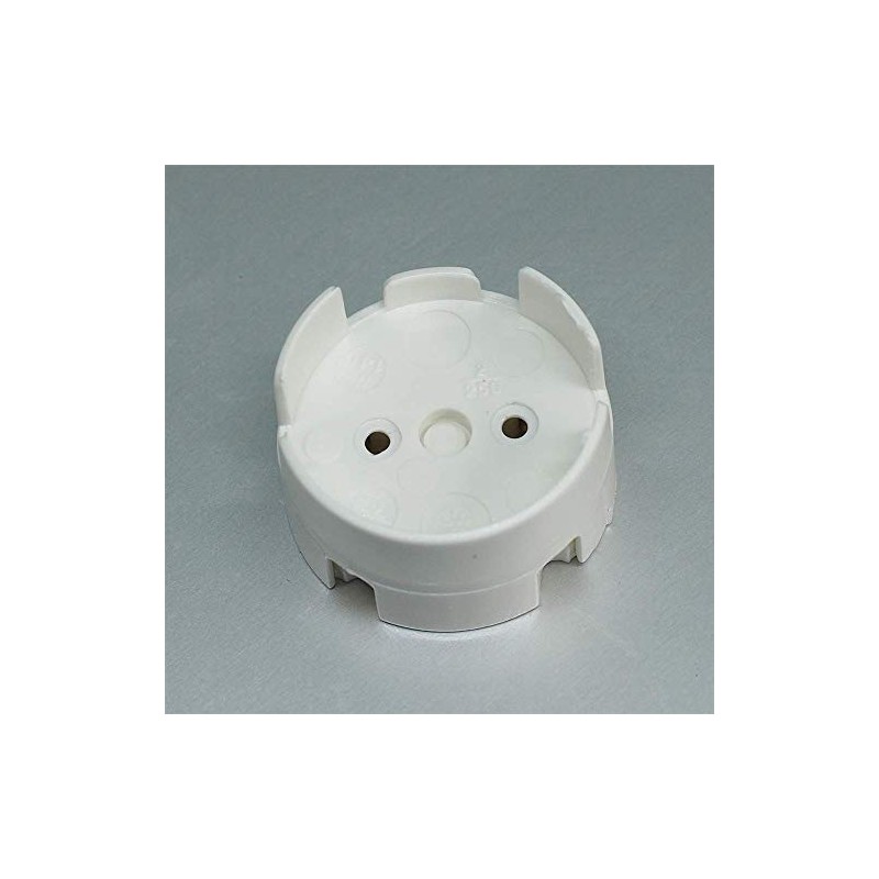 Vossloh G13 Plug-In Socket