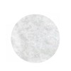 Urea pura cristales USP 1 kilo