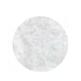 Urea pura cristales USP 1 kilo
