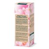 Kneipp Kneipp Nourishing Massage Oil Almond Blossom Gentle Skin 100