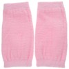 Baluue Elbow Pads with Gel Elbow Sleeves, Elbow Protect Sleeve