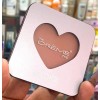 The Creme Shop Iluminador Rubor En Polvo Mon Cheri Rose