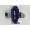 Delta Plush Toy