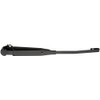 Dorman 42536 Rear Windshield Wiper Arm Compatible with Select Ford