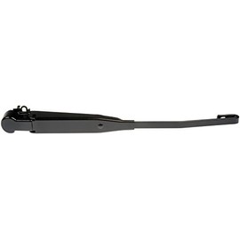 Dorman 42536 Rear Windshield Wiper Arm Compatible with Select Ford / Mercury Models