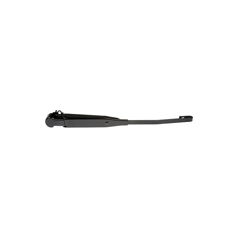Dorman 42536 Rear Windshield Wiper Arm Compatible with Select Ford