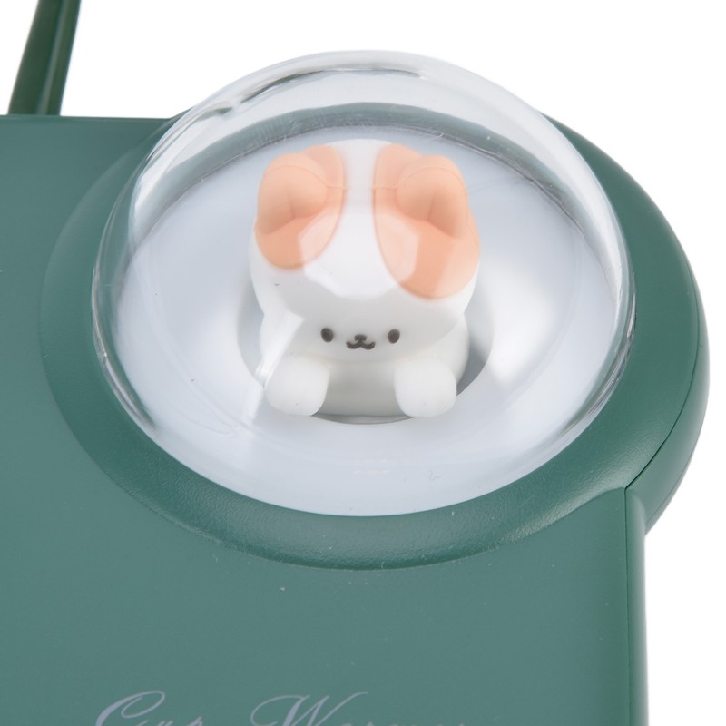 Smart Cup Warmer 3 Modes Adjustment Auto Power Off Heater